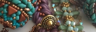 MARINABEADS Banner